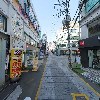 마루탕후루_2