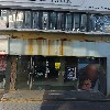 마루탕후루