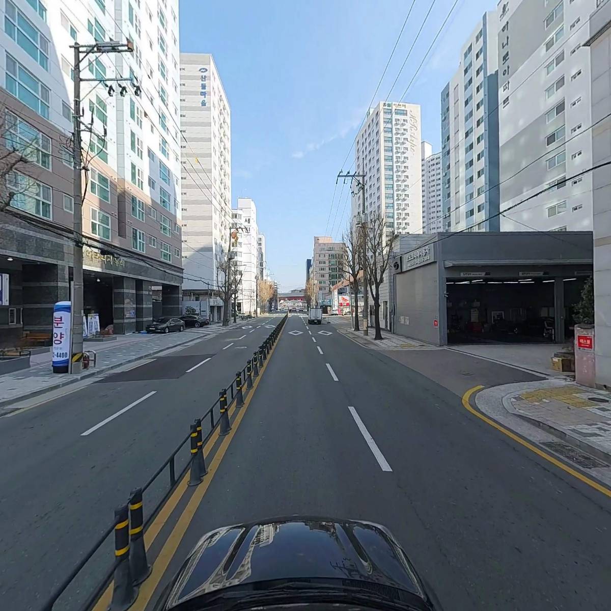 대해운송_4