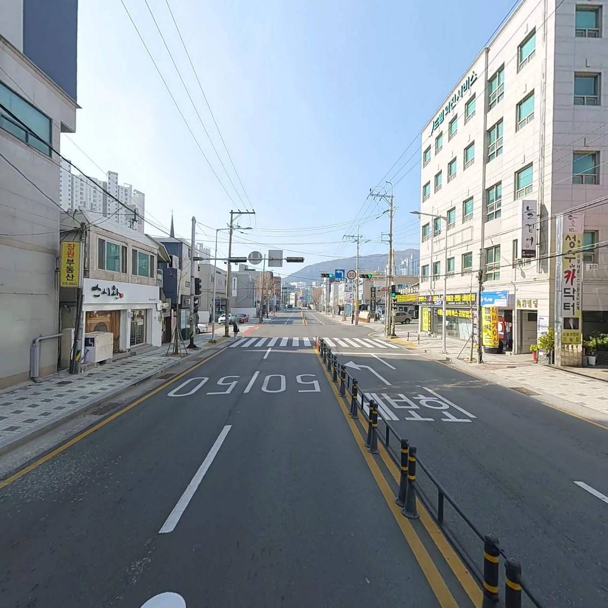 대해운송_2