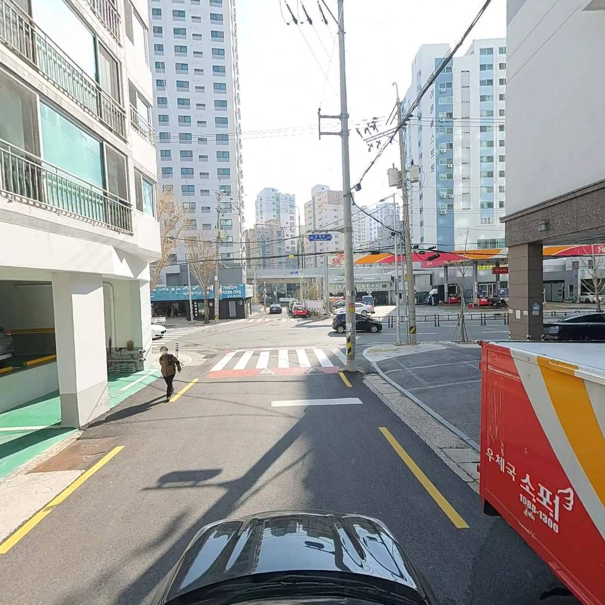부산광역시금정구 야구협회_4