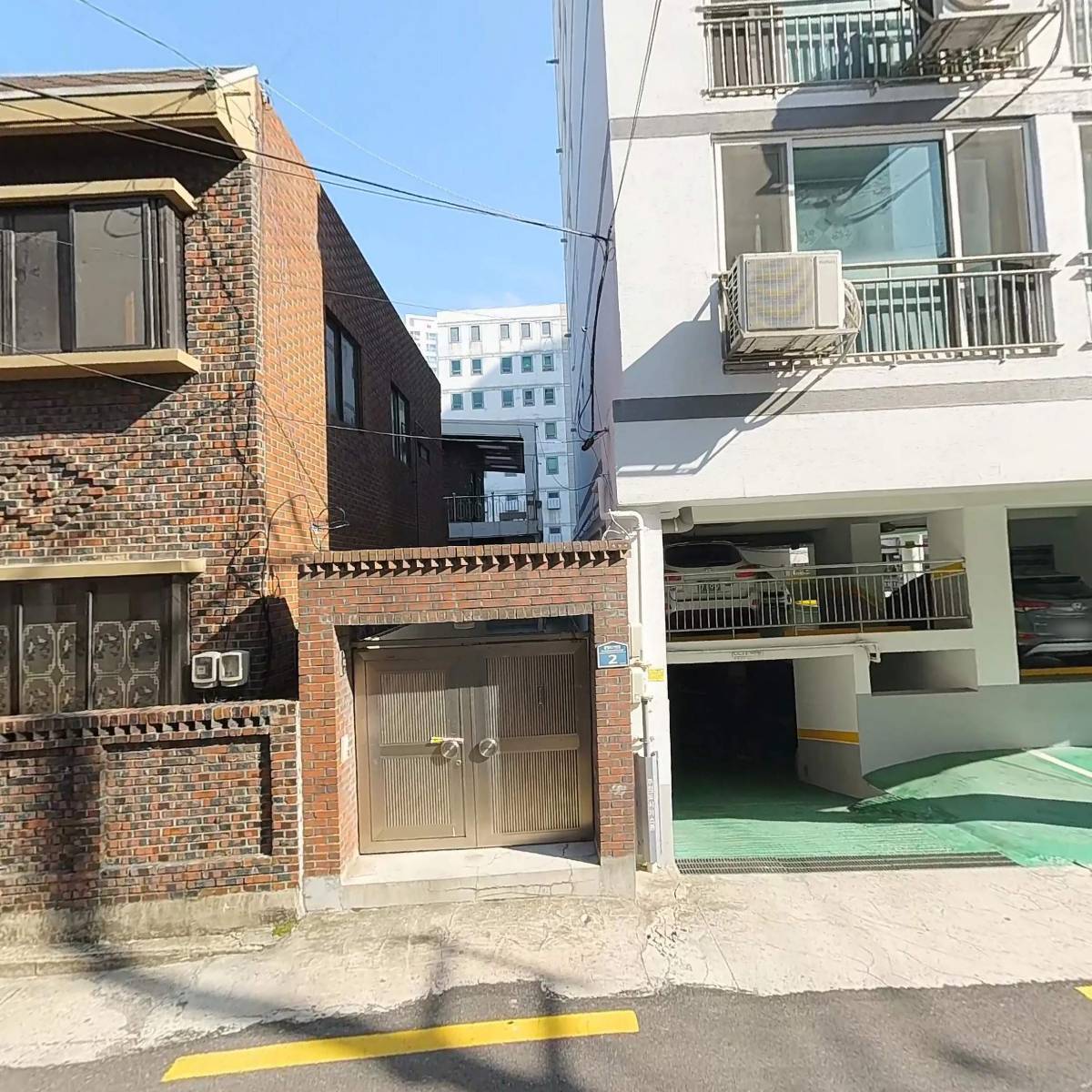 부산광역시금정구 야구협회_3