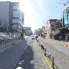 주식회사 피엠씨코퍼레이션_2