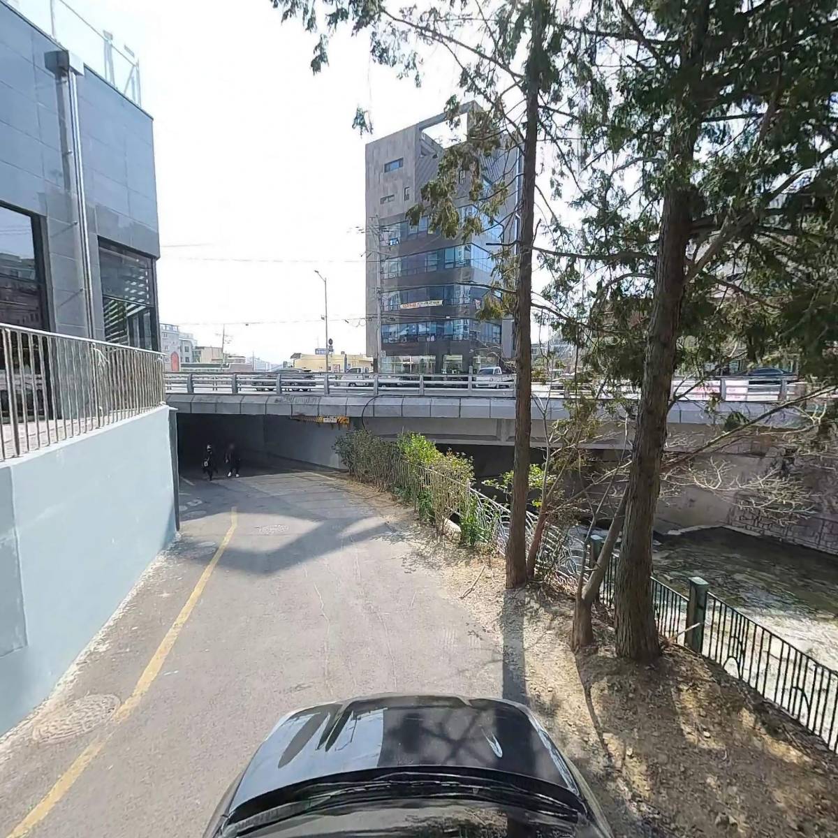 금정더유엘프리미어 관리단_4