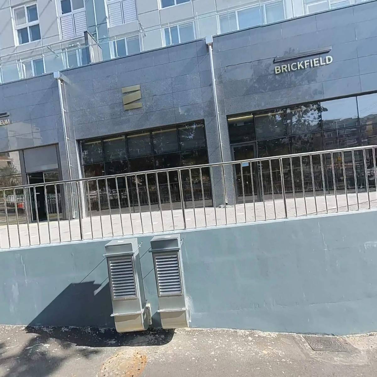 금정더유엘프리미어 관리단_3