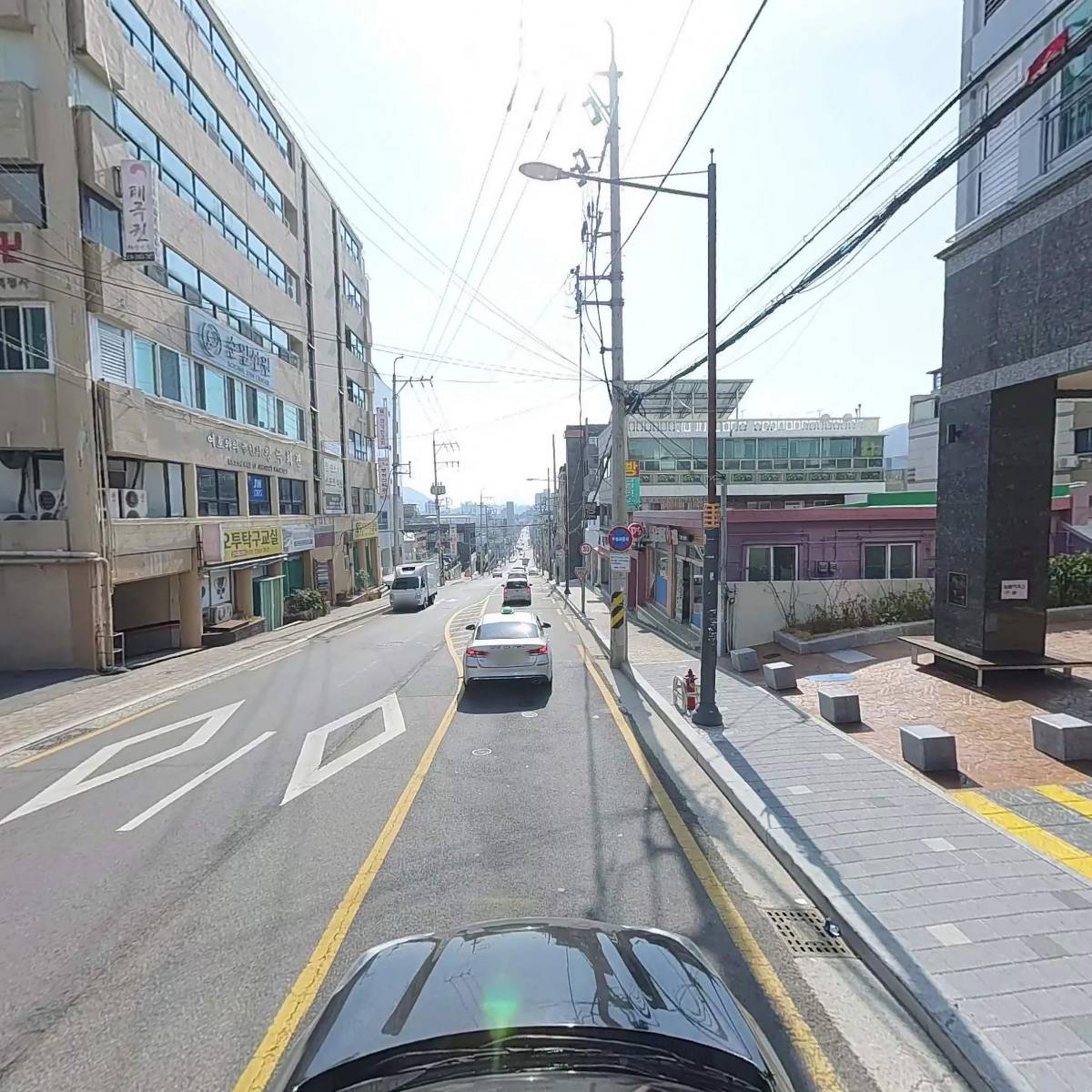 더리체아파트 운영위원회_4