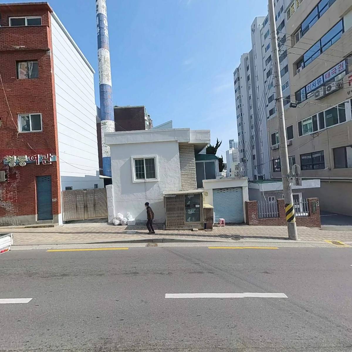 더리체아파트 운영위원회_3