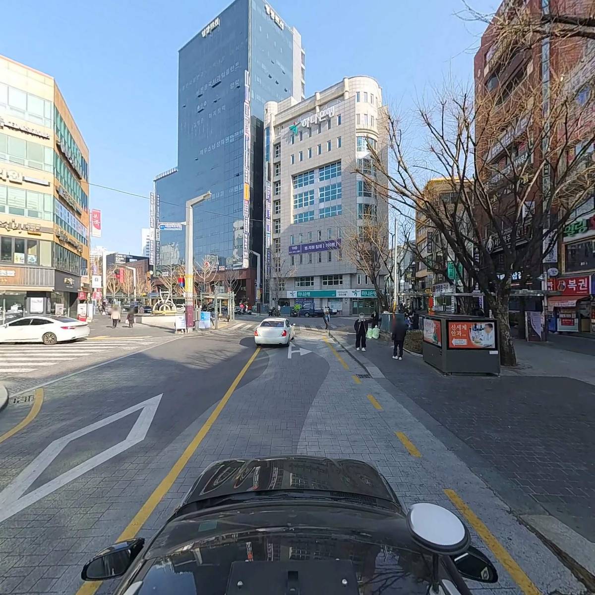 (주) 비엔케이투자증권_4