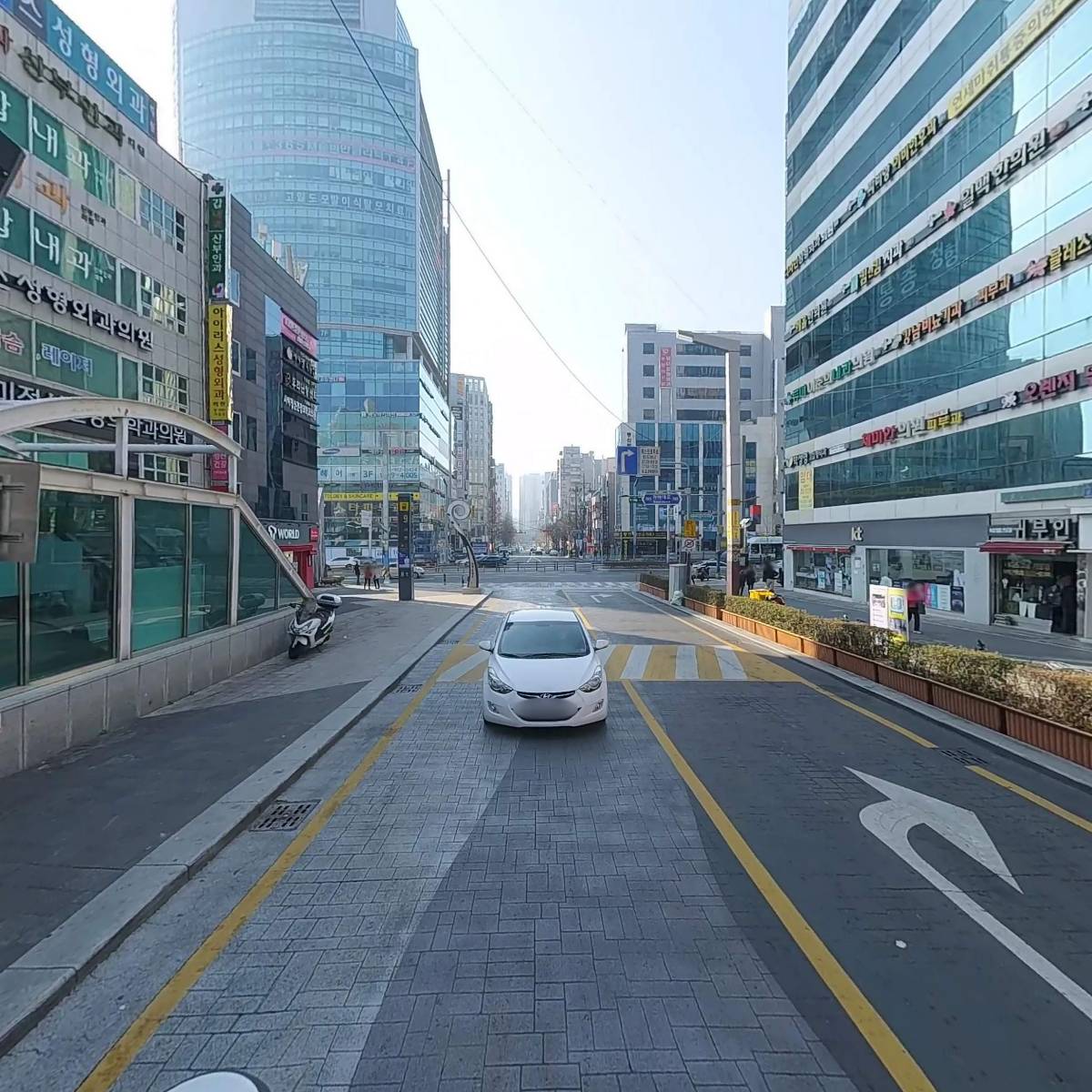(주) 비엔케이투자증권_2