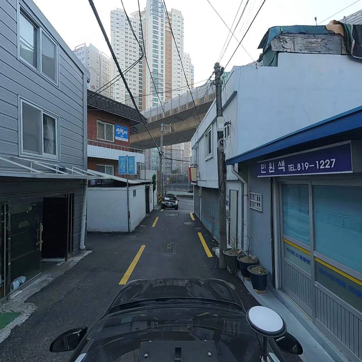 이화지물재단소_4