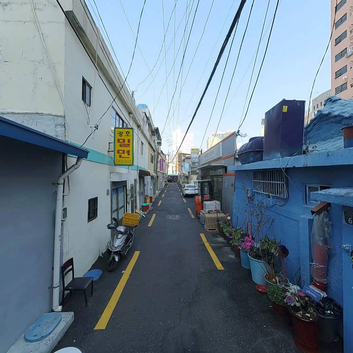 이화지물재단소_2