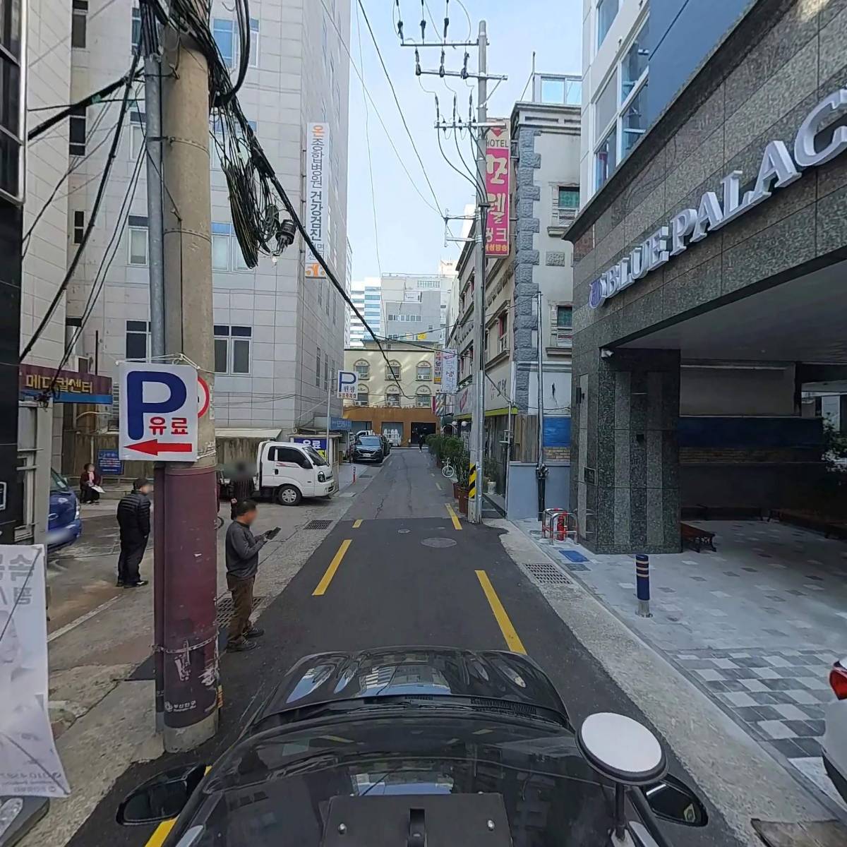 메디칼항외과의원_4