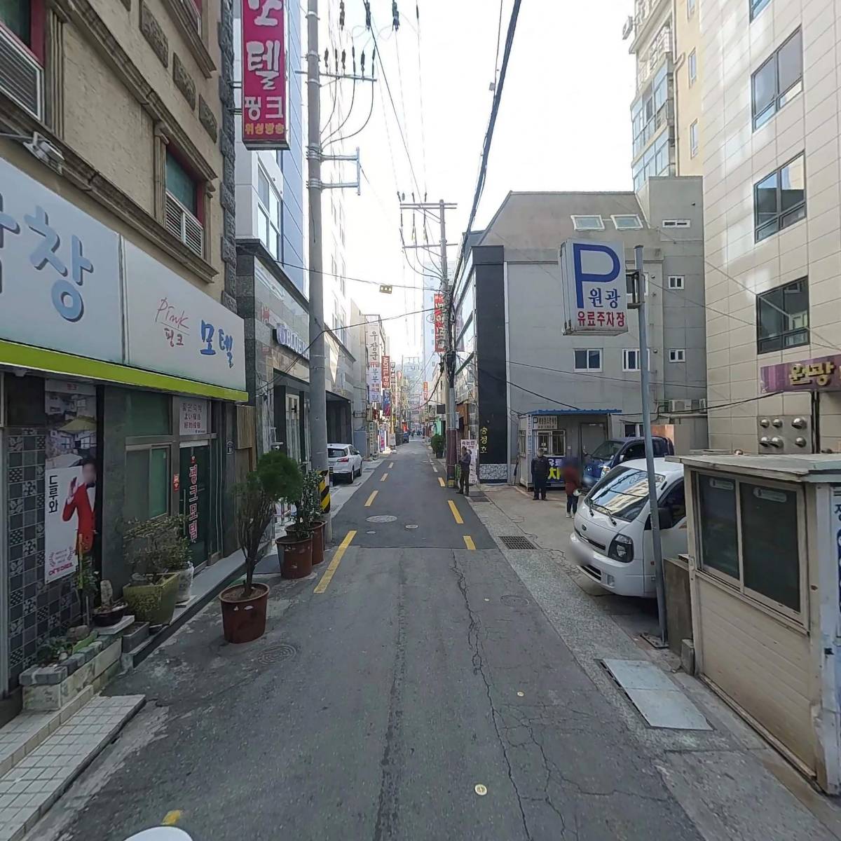 온라이프상조 주식회사_2
