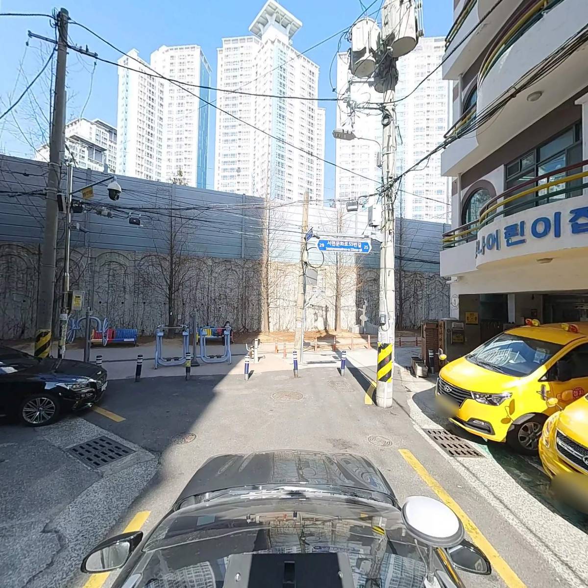 한나어린이집_4