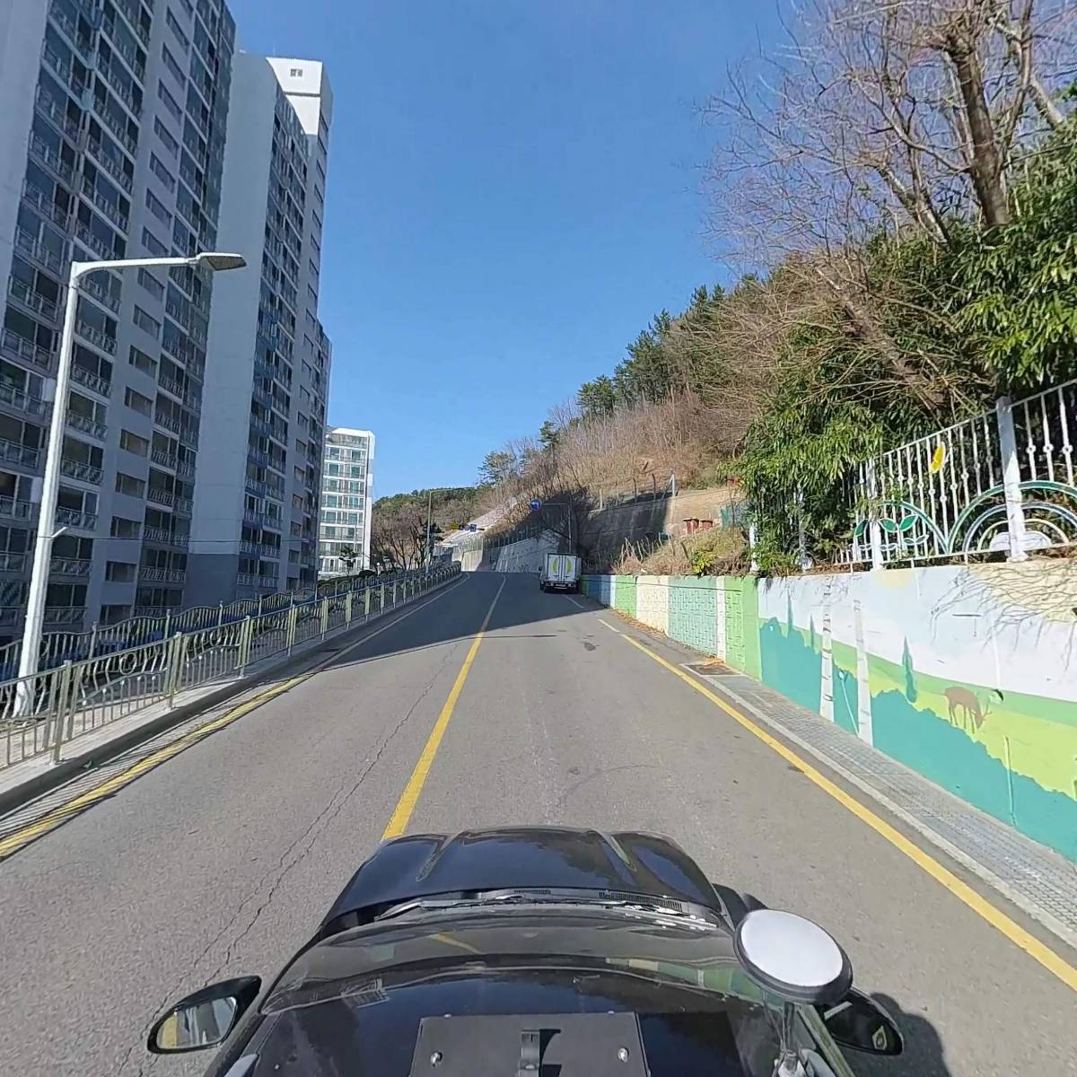 초읍중학교_4