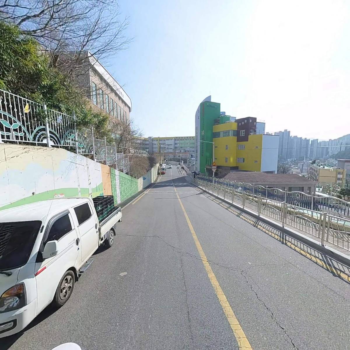 초읍중학교_2
