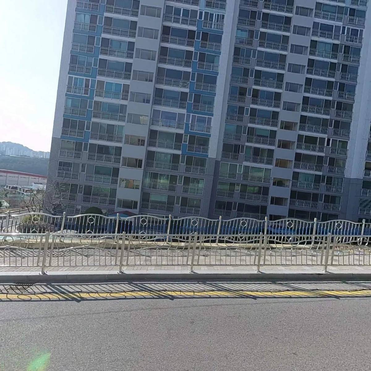 초읍중학교_3