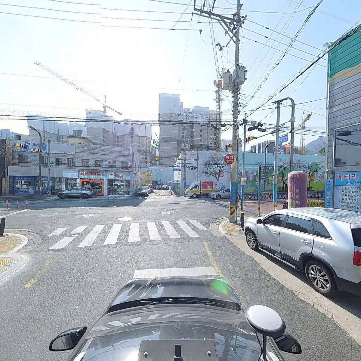 푸른솔한의원_4