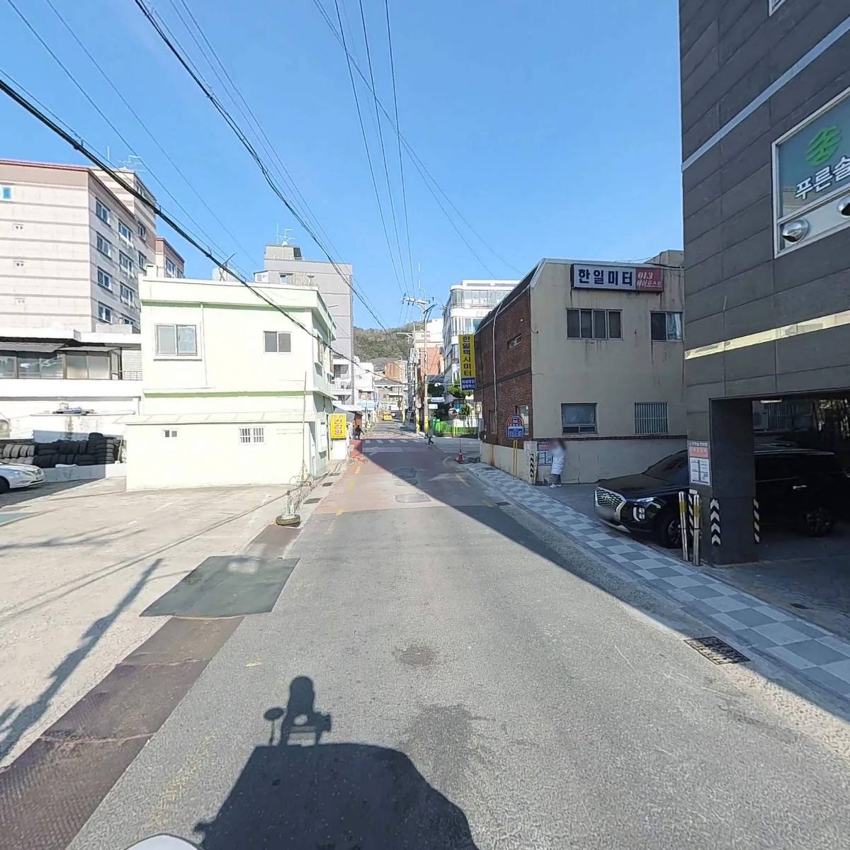 푸른솔한의원_2