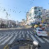 초읍동새마을금고_4
