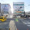 초읍동새마을금고_3