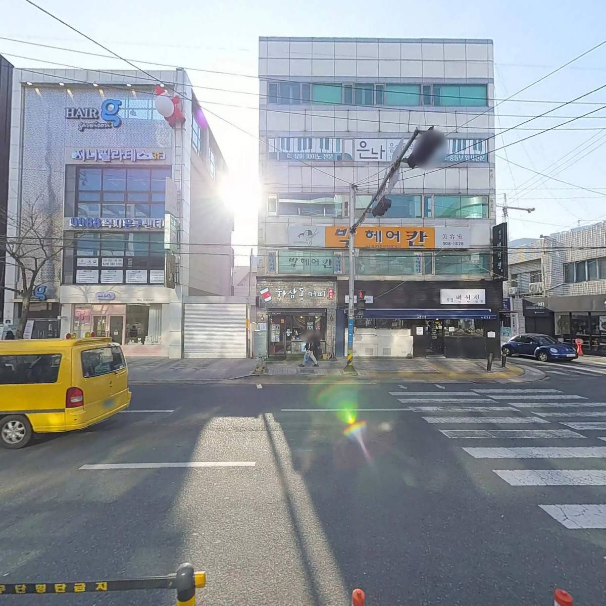 하늘치과의원_3