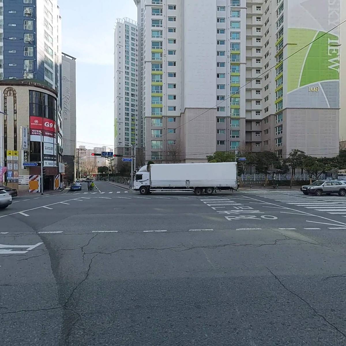 한국재난안전산업기술연구조합_3