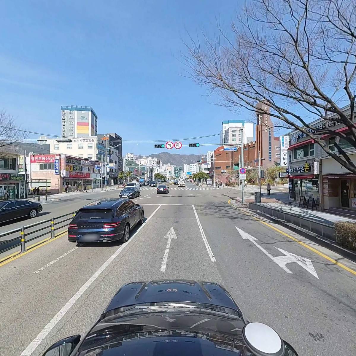 사직롯데부동산공인중개사사무소_4