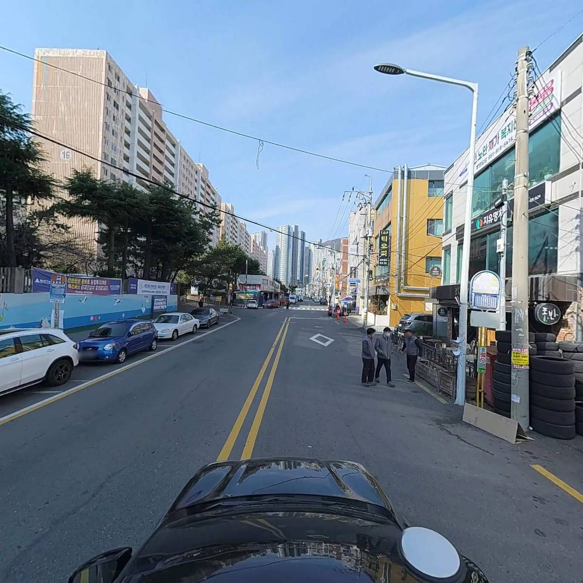 스피드메이트 SK동래점_4