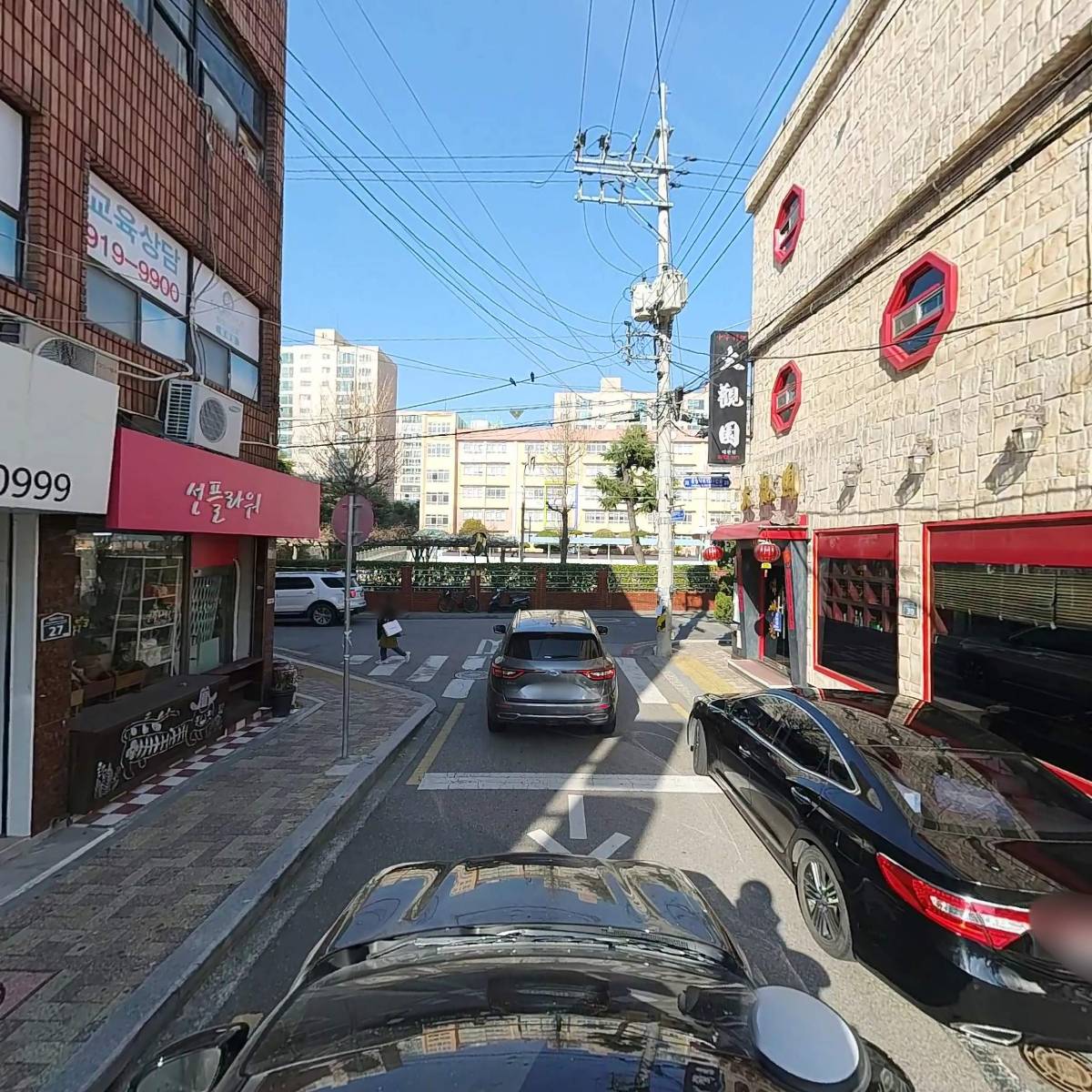 올림푸스짐_4