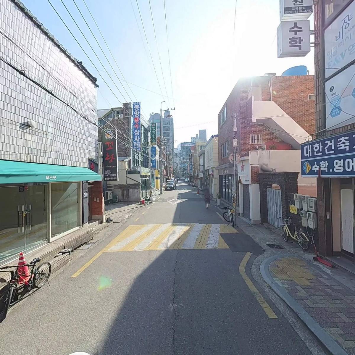 올림푸스짐_2