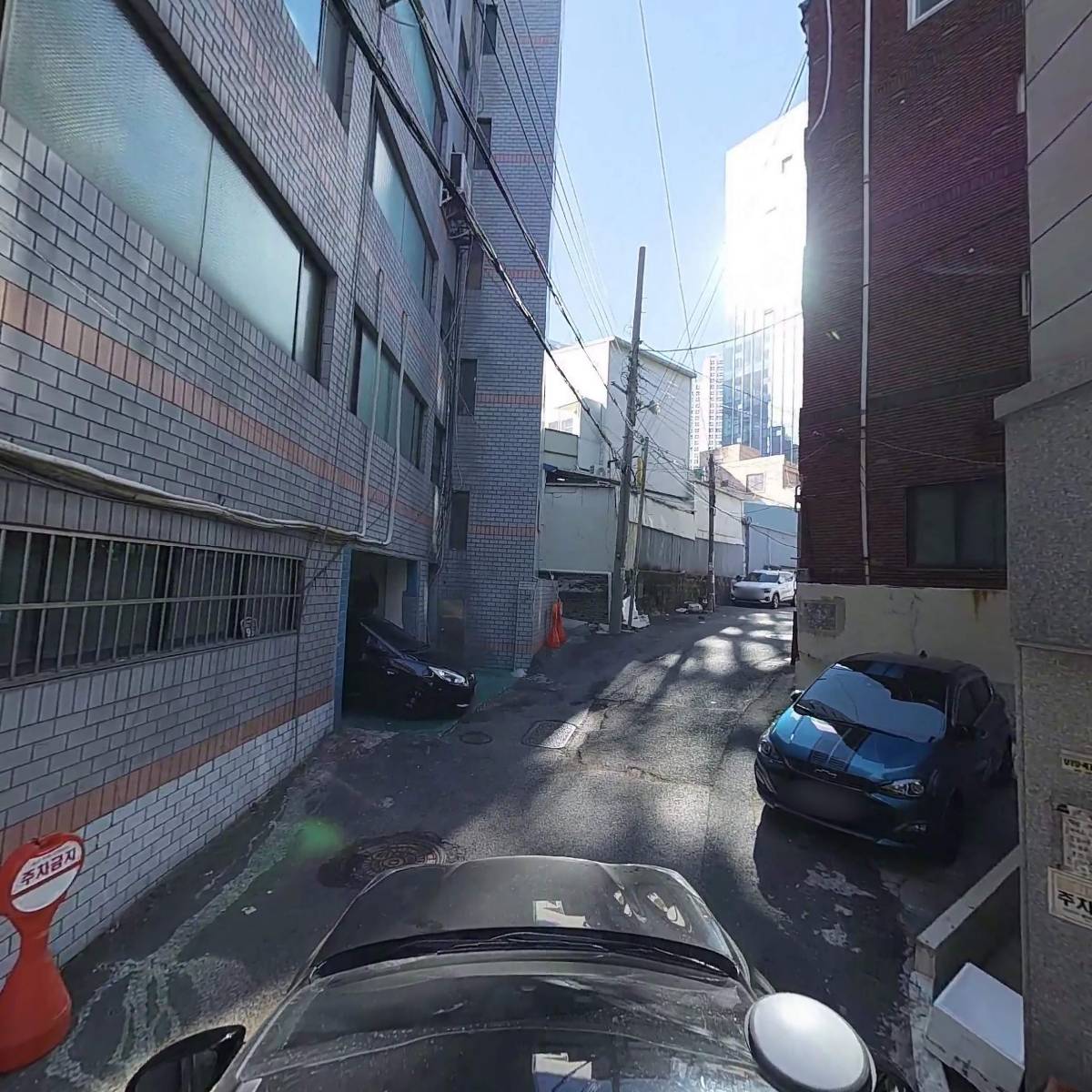 한국홍삼제품 주식회사_4