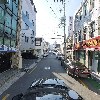 인창건설(주)_4