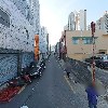 두바리_2