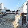 두바리_3