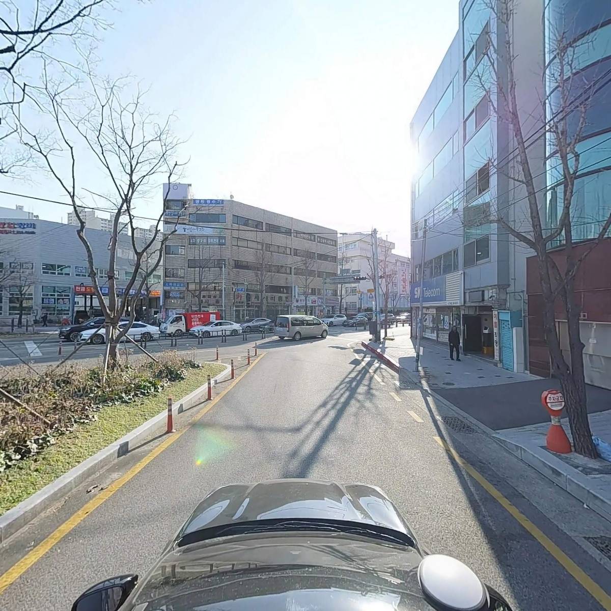 과학공방하이픈_4