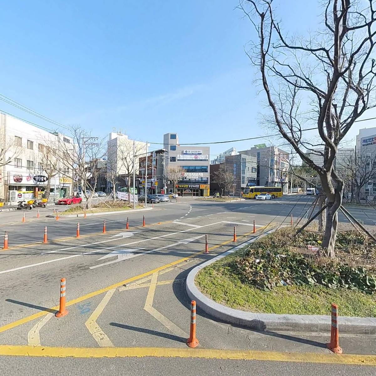 과학공방하이픈_3