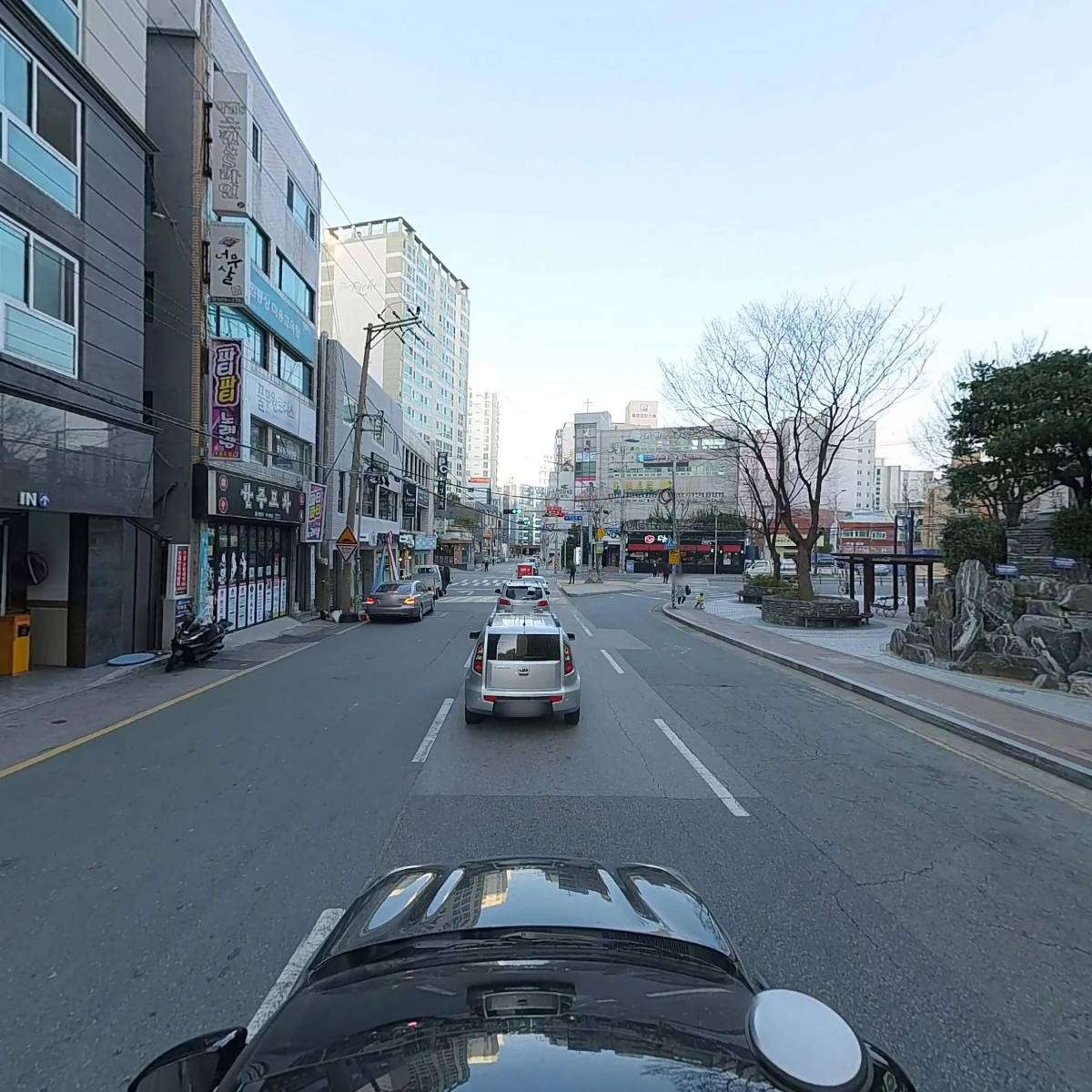 더리체 2차 오피스텔 관리위원회_4