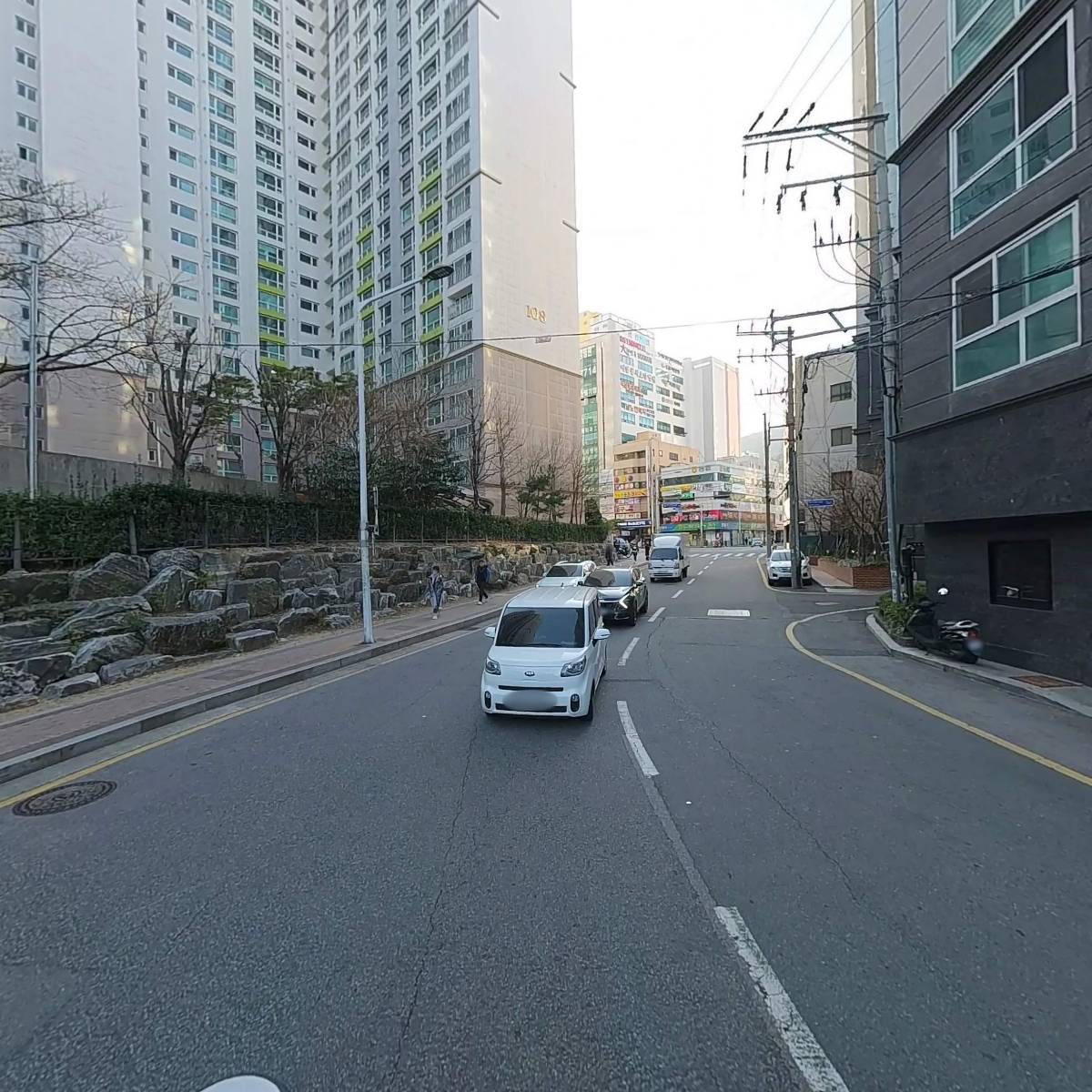 더리체 2차 오피스텔 관리위원회_2