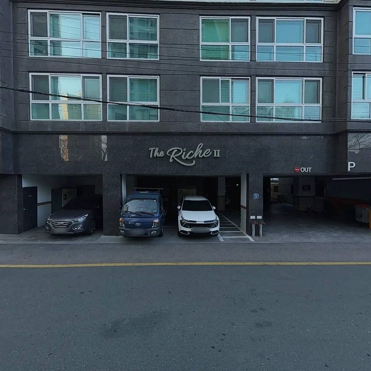 더리체 2차 오피스텔 관리위원회_3