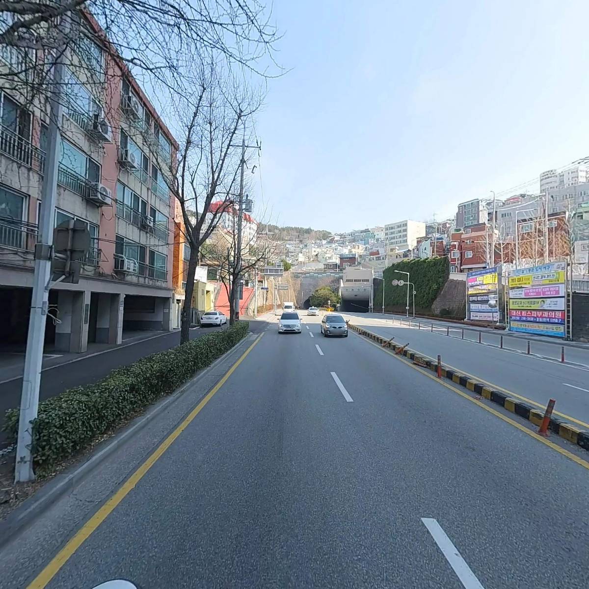 신안창호_2