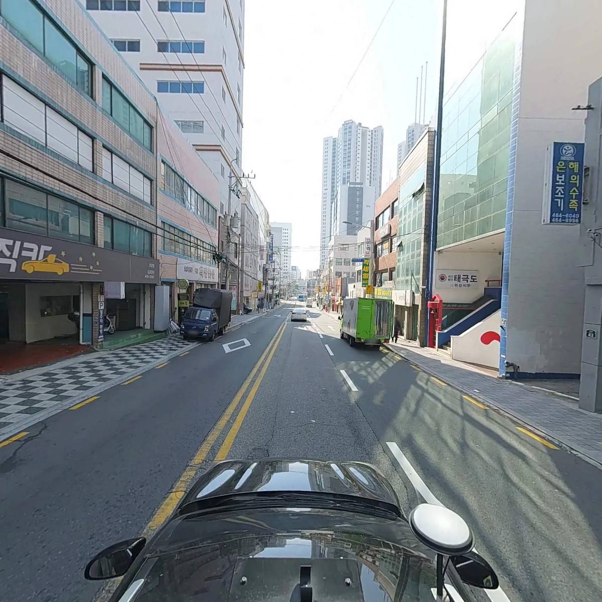 은해 반려동물 보조기_4