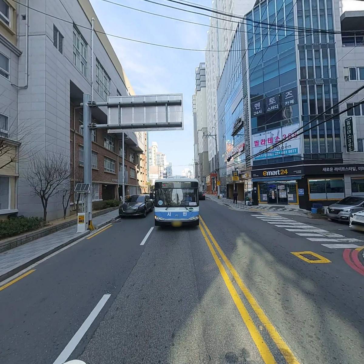 은해 반려동물 보조기_2
