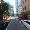 주식회사 웰리빙라이프_2