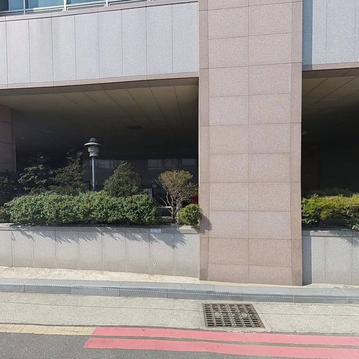(주)윤정물류_3