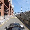 (주)루스코르_4