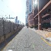 (주)루스코르_2