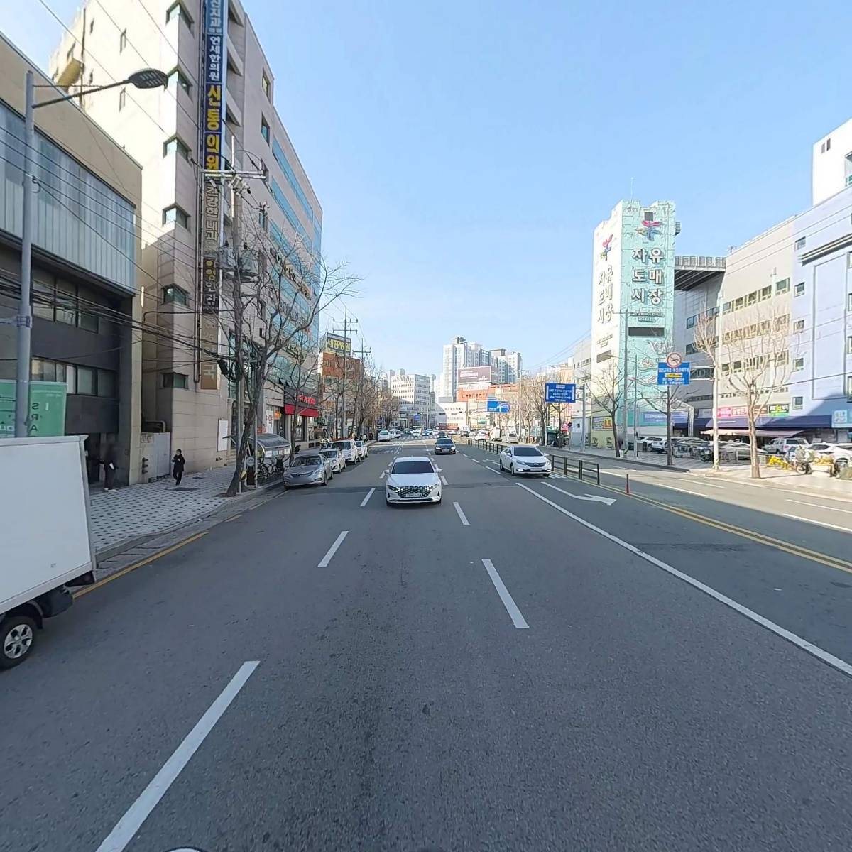 (주)마크막스_2