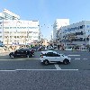 (주)마크막스_3