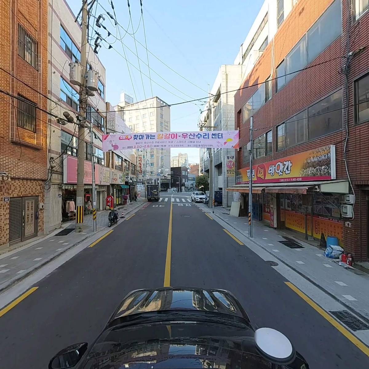 아트뱅크 사진학원_4